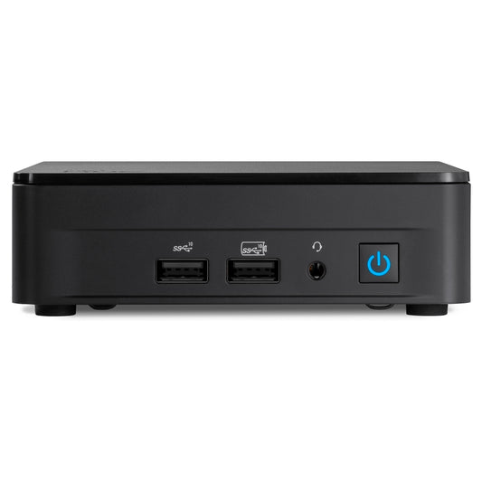 ASUS RNUC13L5KV500000I - ASUS