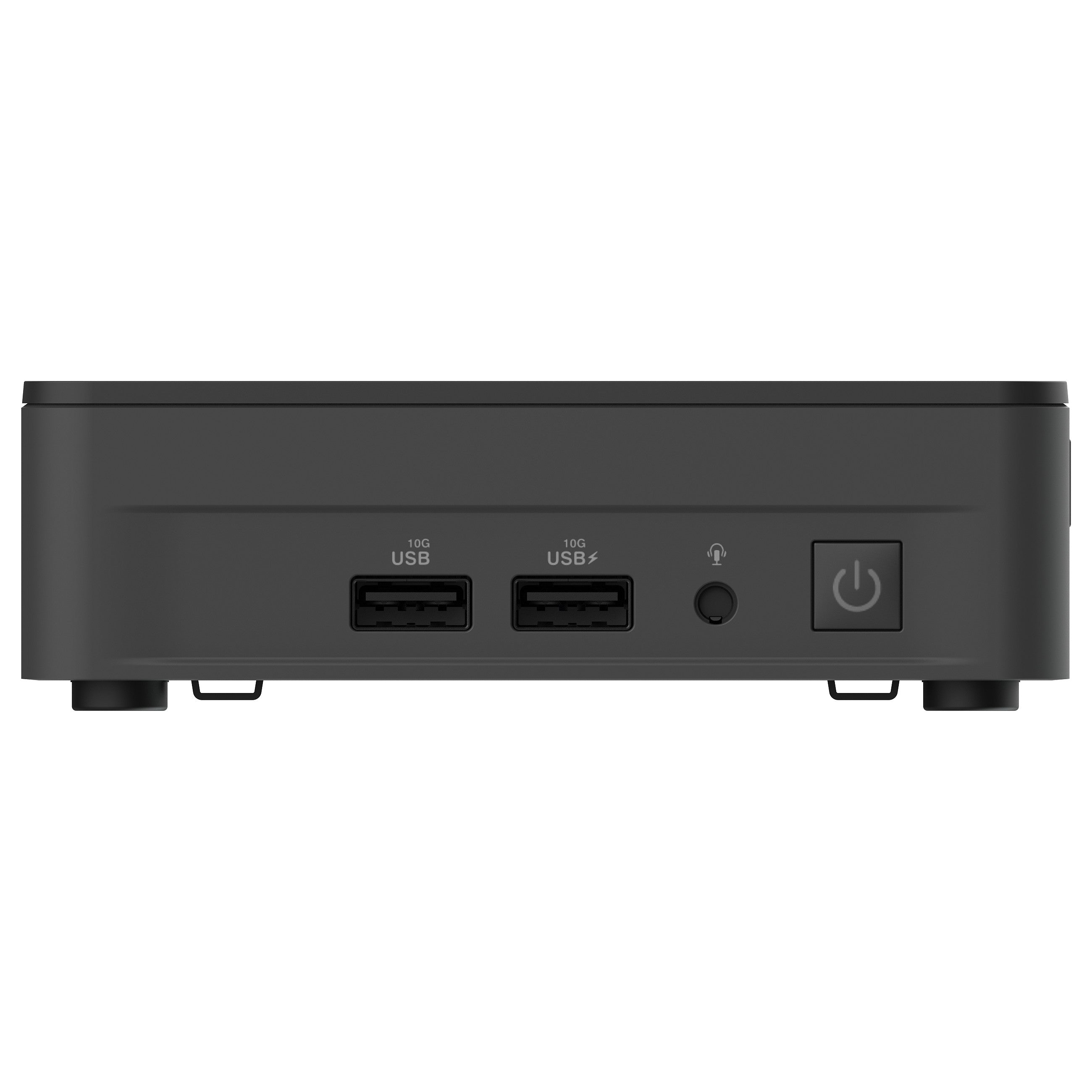 ASUS RNUC13L5KV700000I - ASUS