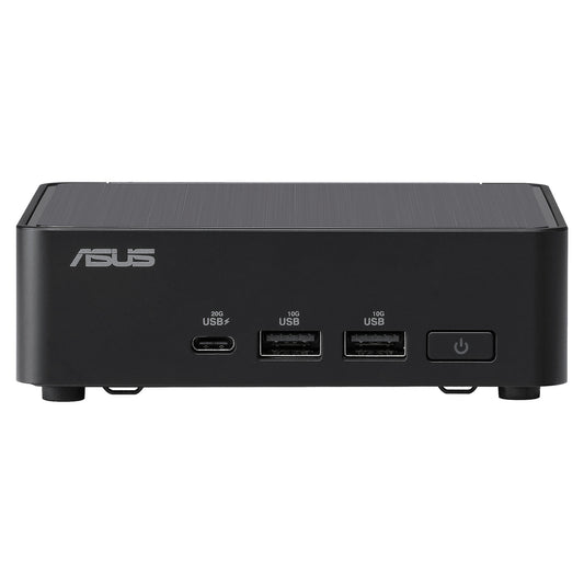 ASUS Slim Kit RNUC14RVKI300000I - ASUS