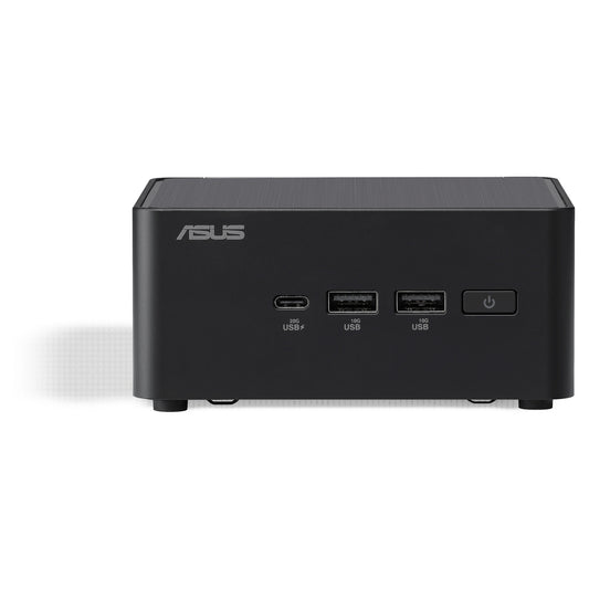 Computador ASUS NUC 14 Pro Tall Kit RNUC14RVHV500000I - ASUS