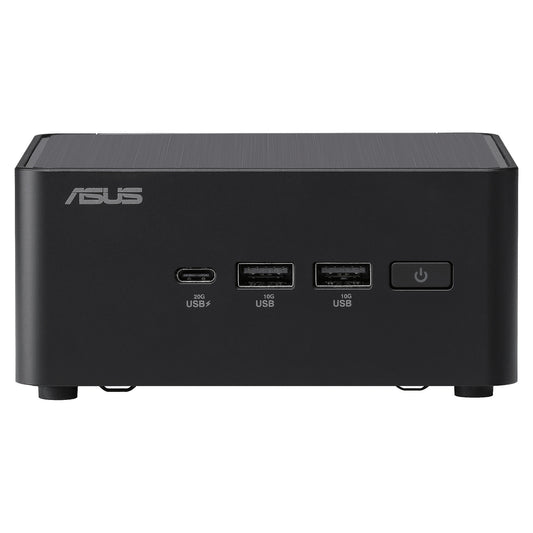 Mini PC ASUS NUC GEN14 Pro Revel Canyon U7 RNUC14RVHV700002I vPro - ASUS