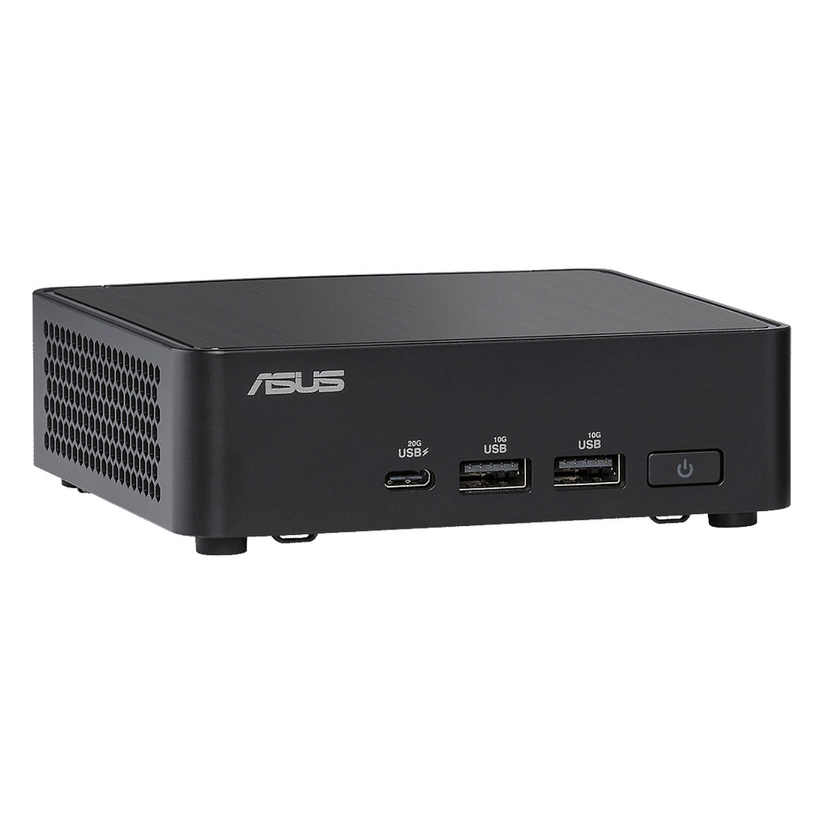 ASUS RNUC14RVKV5068C3I - ASUS