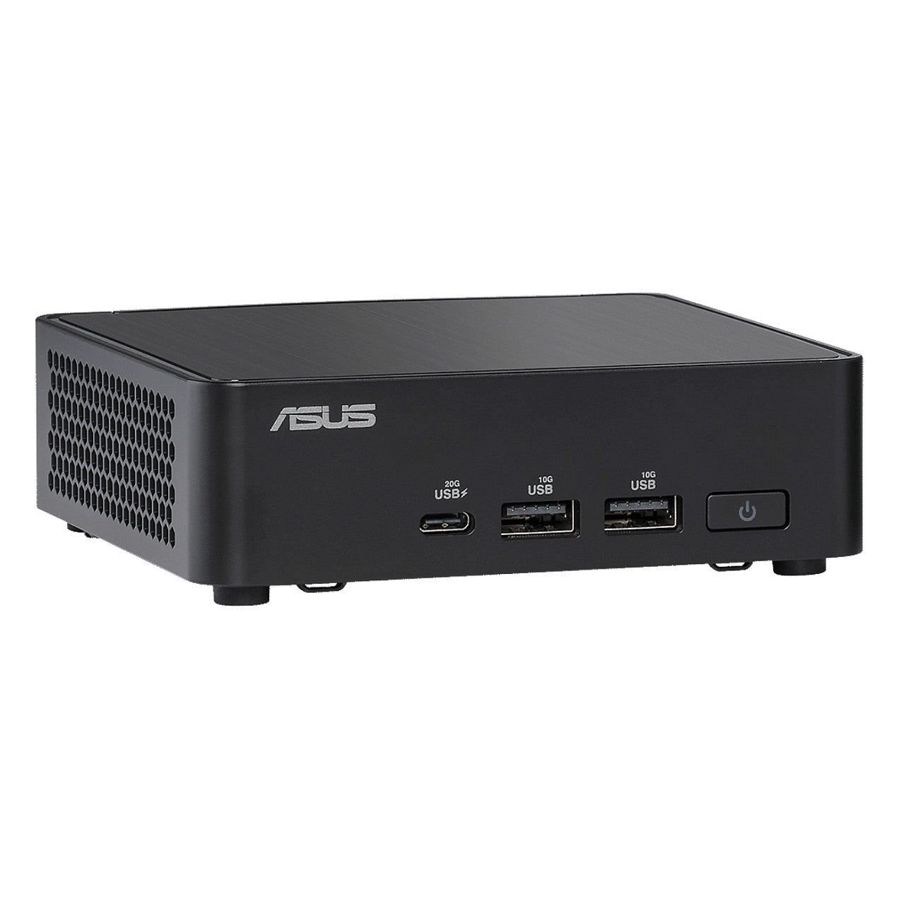 ASUS RNUC14RVKV5068C3I - ASUS