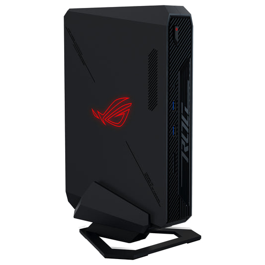 Computador ASUS NUC 14 ROG RNUC14SRKU7168A2I - ASUS