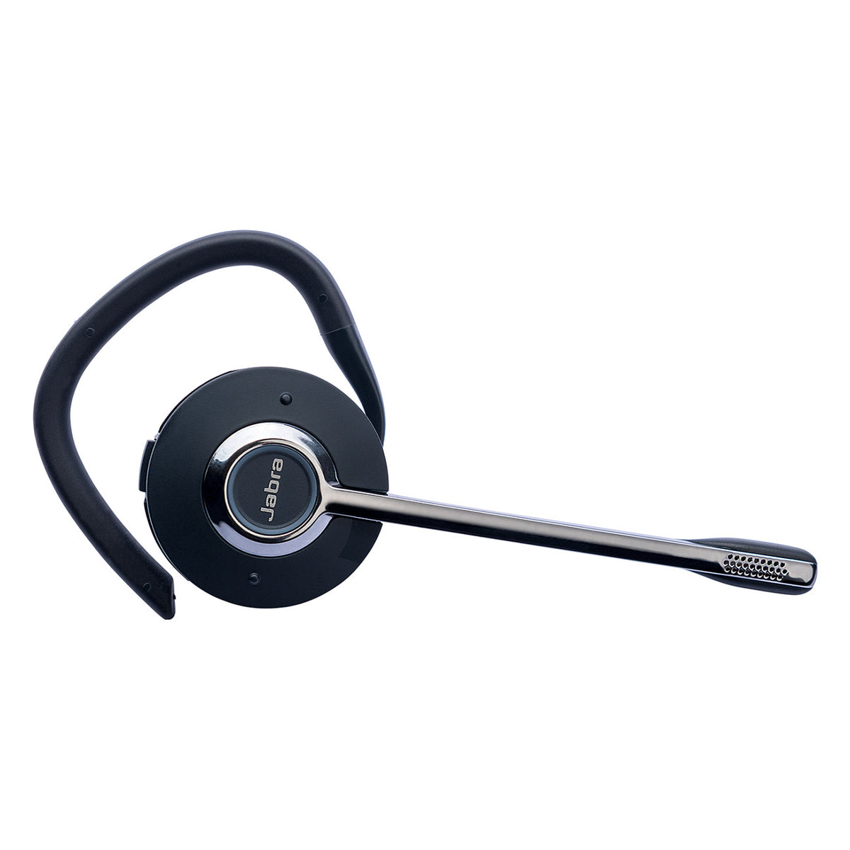 Jabra ErsatzHeadset für Engage SE Convertible UC - Jabra