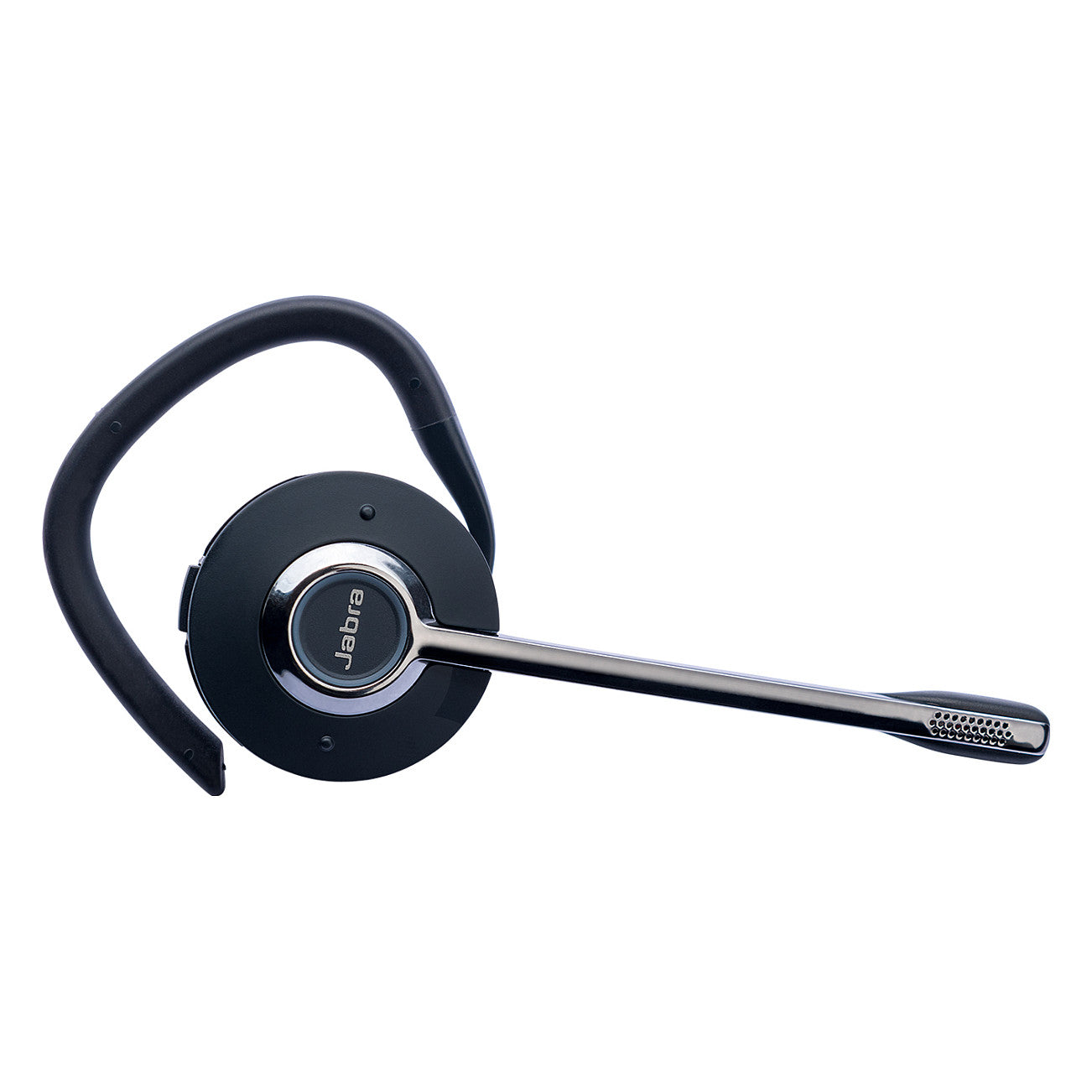 Jabra ErsatzHeadset für Engage SE Convertible UC - Jabra