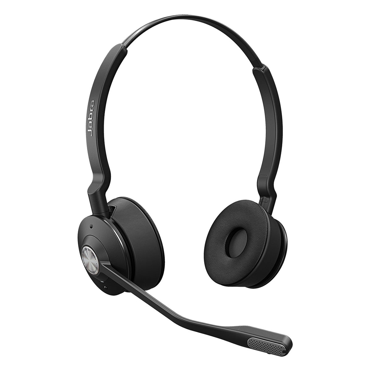 JabraErsatzHeadset für Engage SE Stereo UC - Jabra