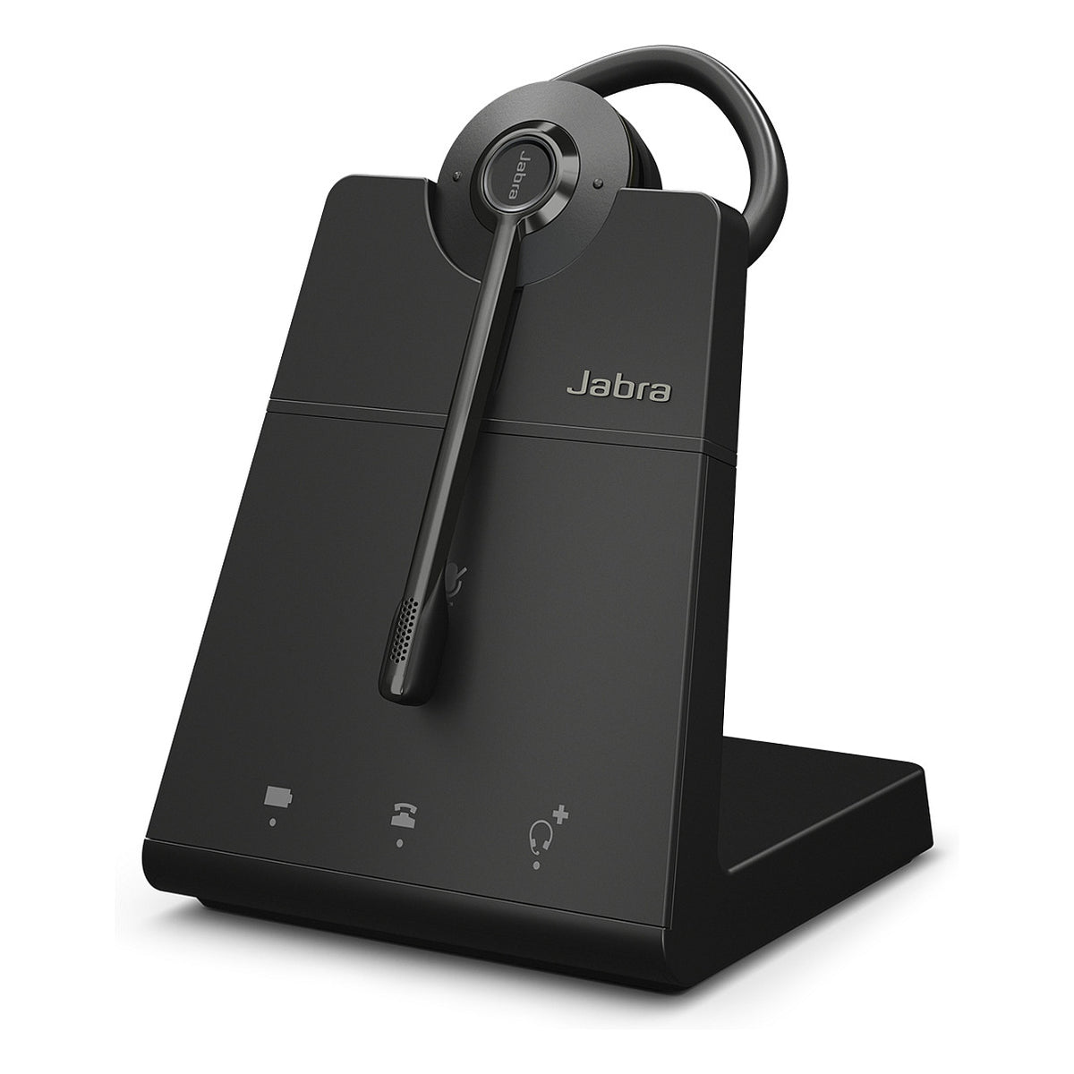 JabraEngage 45 SE Convertible - Jabra