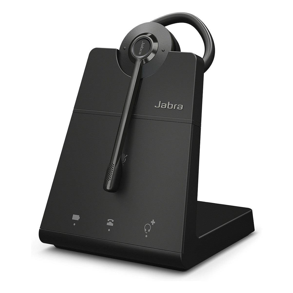 JabraEngage 45 SE Convertible - Jabra