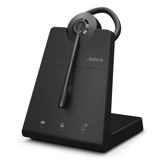 JabraEngage 45 SE Convertible - Jabra