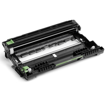 tambor de imagem Original Brother DR-2510