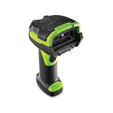 Impressora Zebra LI3678-SR - Zebra