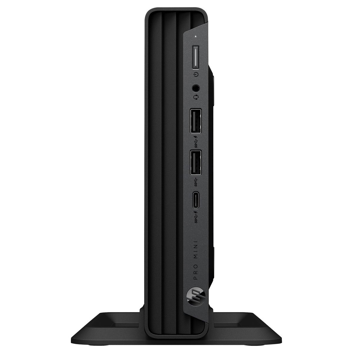 Mini PC HP Pro Mini 400 G9 Intel Core i5-14500T 8 GB 256 GB/ SSD W11P - HP