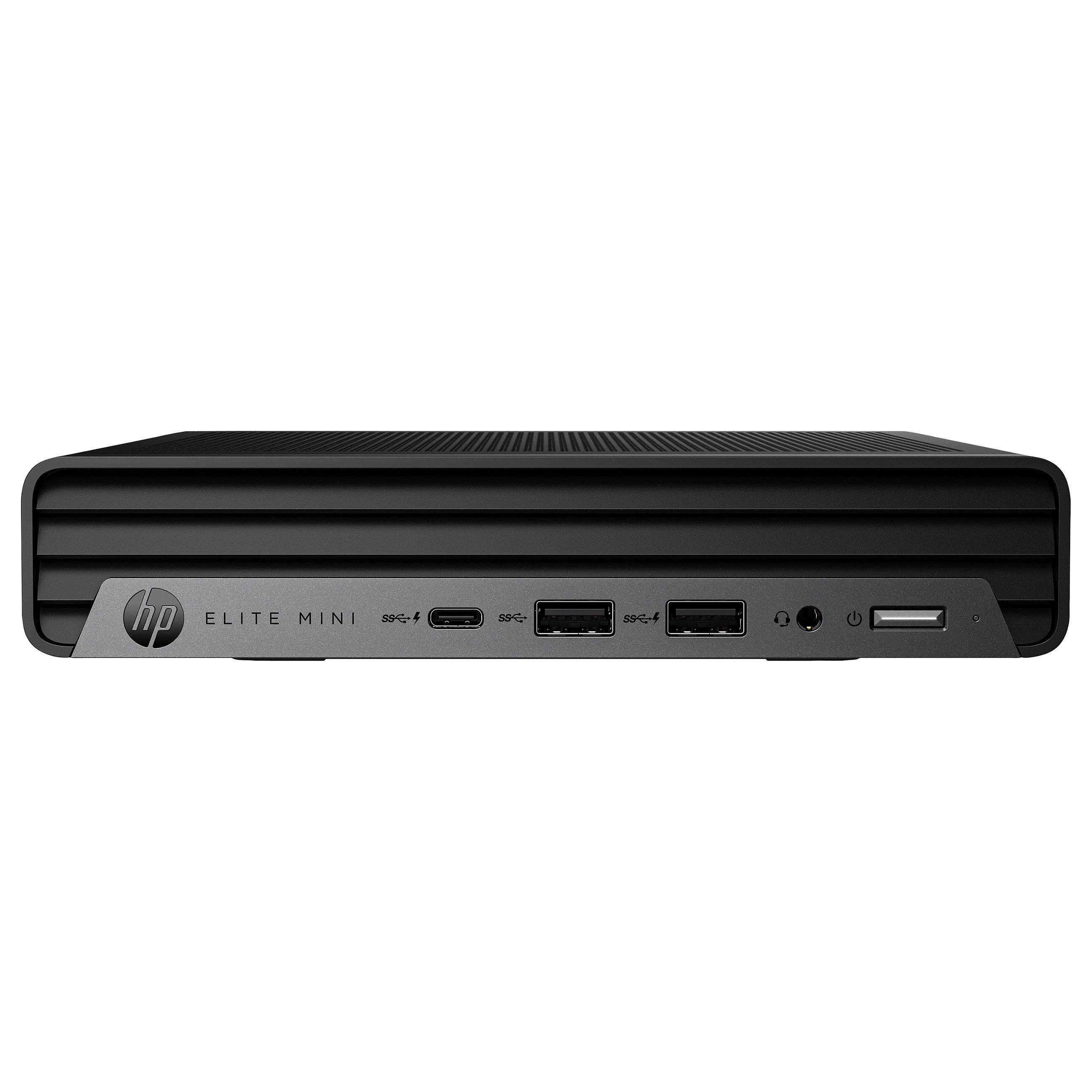 Mini PC HP Elite Mini 800 G9 Intel Core i5-14500 16 GB 512 GB/ SSD W11P - HP