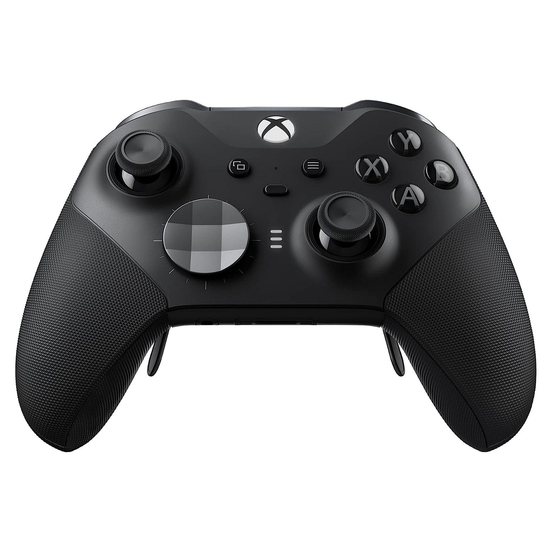 Comando de jogos Microsoft FST-00003 - Microsoft