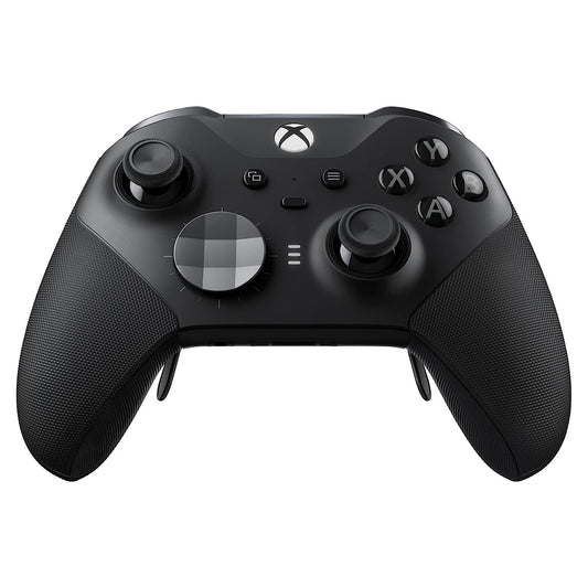 Comando de jogos Microsoft FST-00003 - Microsoft