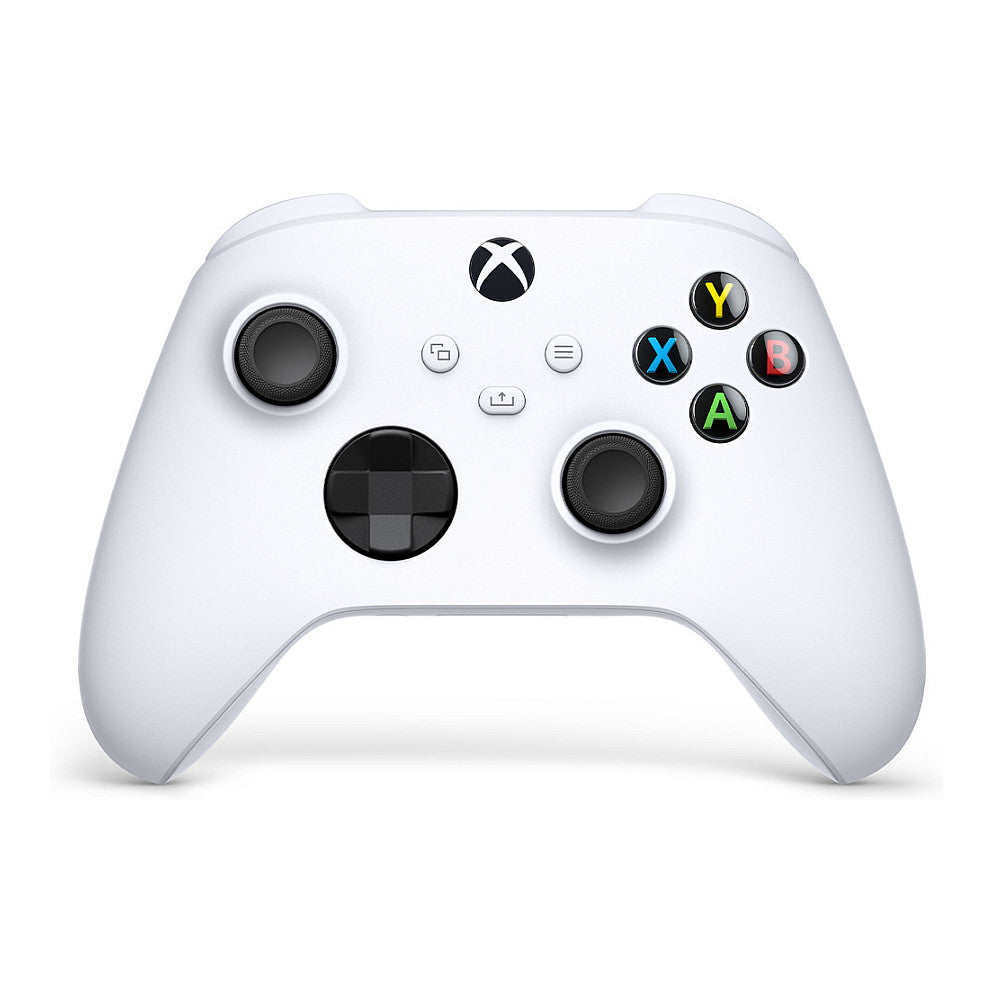 MICROSOFT XBOX Wireless Controller - Branco