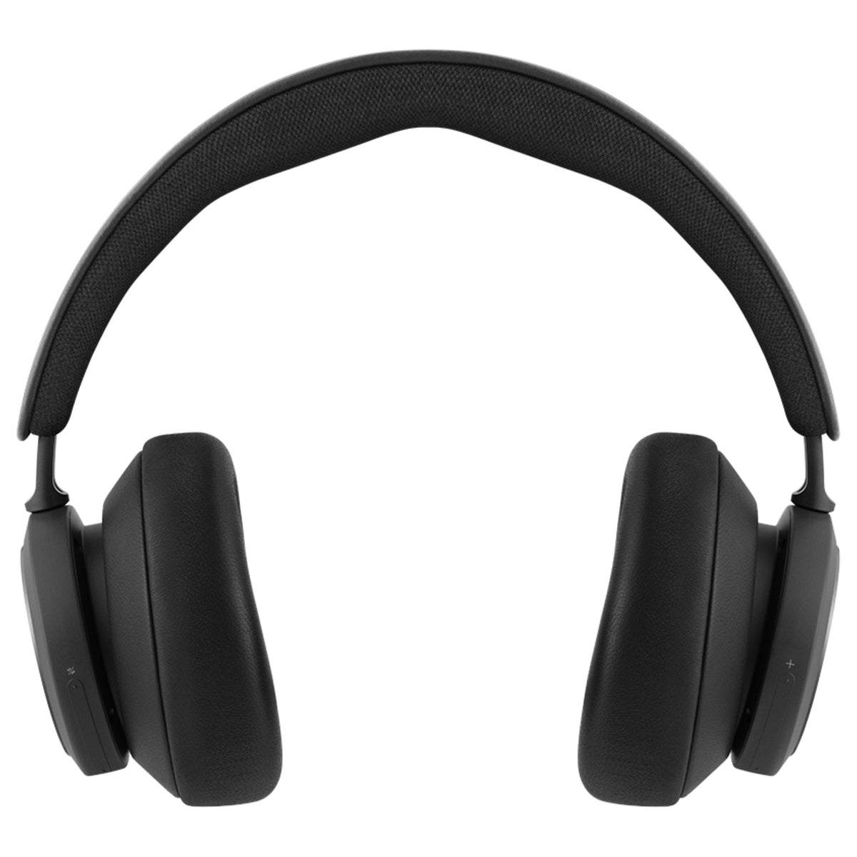 Bang & Olufsen Beocom Portal UC OE Headphones black anthracite - Bang & Olufsen