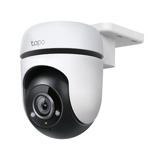 Câmara de Vigilância TP-Link TC40 / TC40 branco Standard
