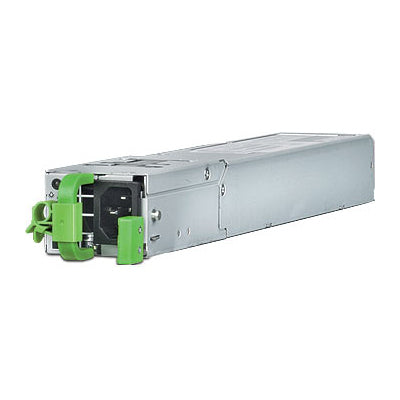 Fonte de alimentação Fsas Technologies Hot-Plug Fonte de alimentação - 80 PLUS Platinum
