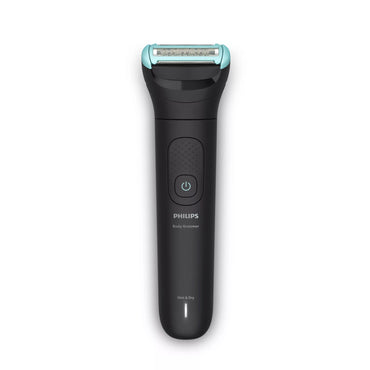 Máquina de Barbear Philips Série 5000 BG5475/15 / BG5475/15 preto - imagem 2