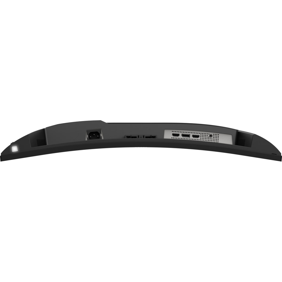 Monitor MSI MAG276CF E20 27" FHD 200Hz 0.5ms curv - imagem 19