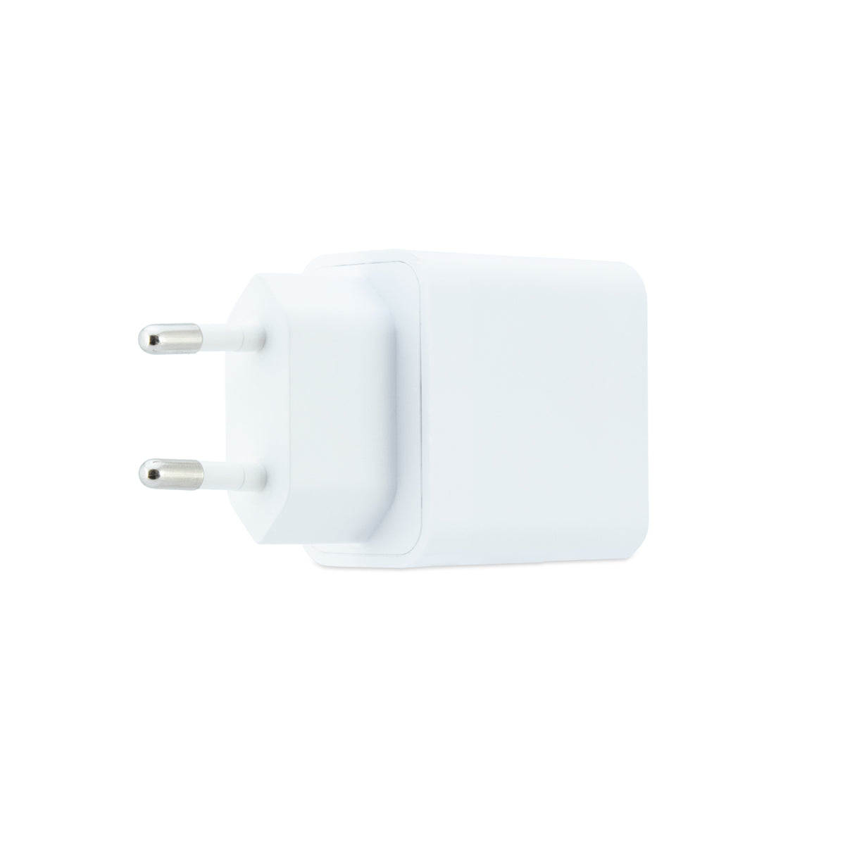 Carregador de Parede CoolBox Gan 35W USB-C/USB-C Parede - imagem 6