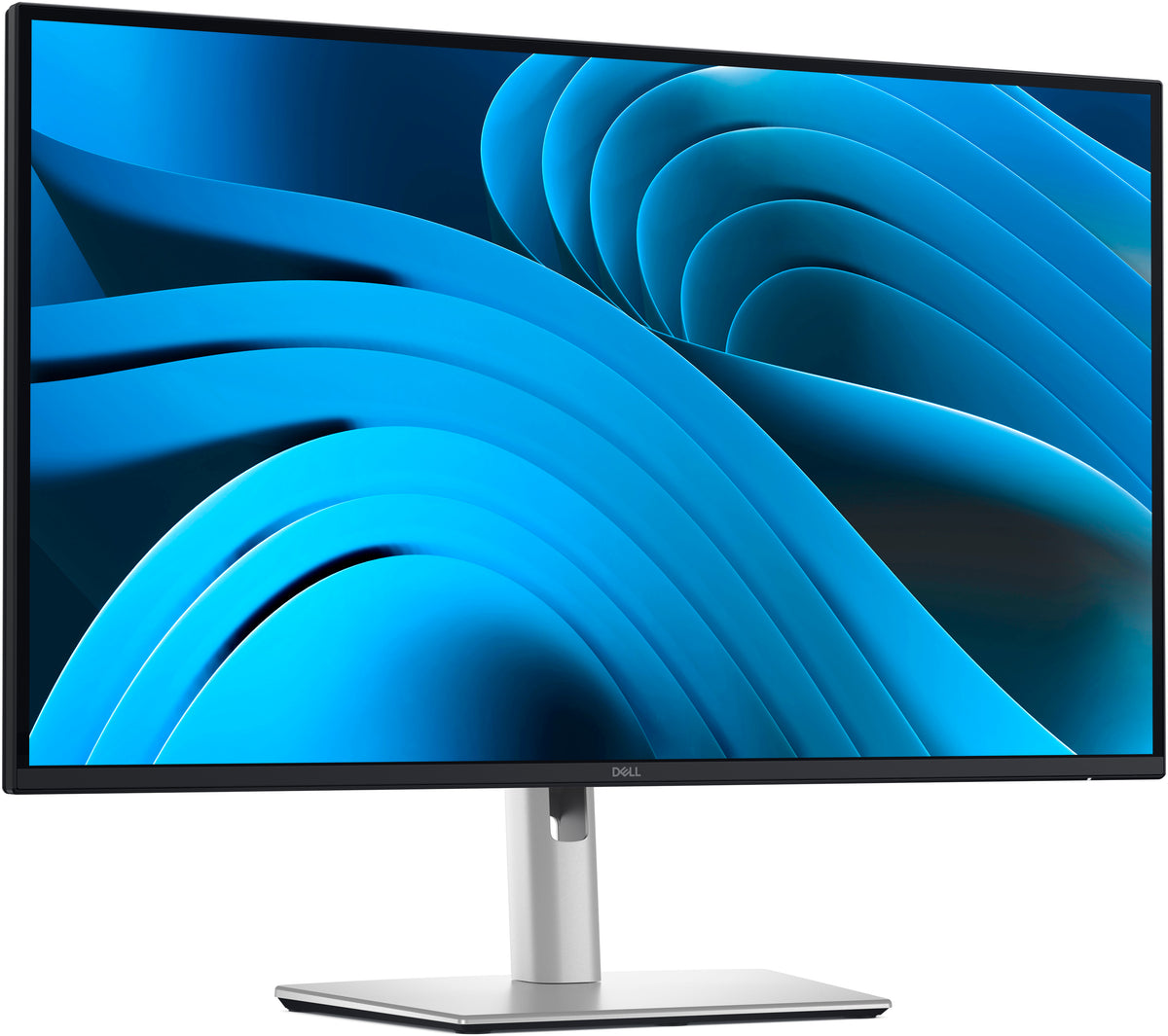 Monitor Dell Pro Plus P2725DE - 27"