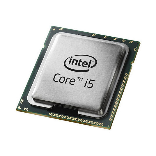 CPU Intel Core i5-4460 / LGA1150 / Tray - Intel