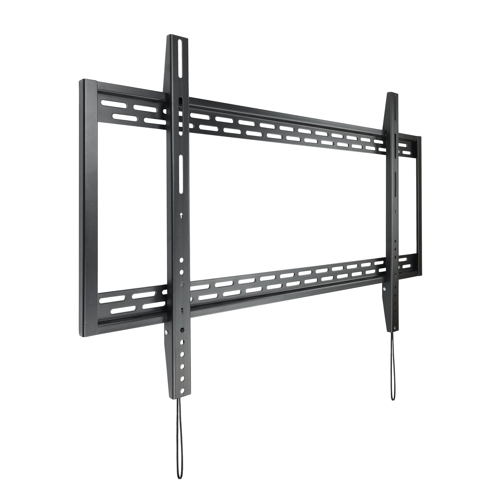 Suporte TV Tooq LP41130F-B Parede fijo 60-100" 130Kg