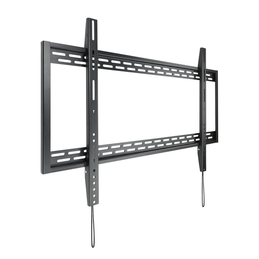 Suporte TV Tooq LP41130F-B Parede fijo 60-100" 130Kg