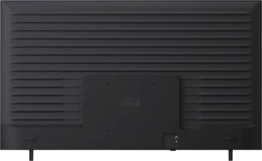 Televisão LG 75NU900B6LA.AEU - LG