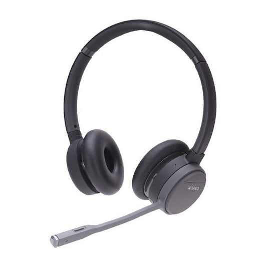 AGFEO AGFEO Headset Infinity - AGFEO
