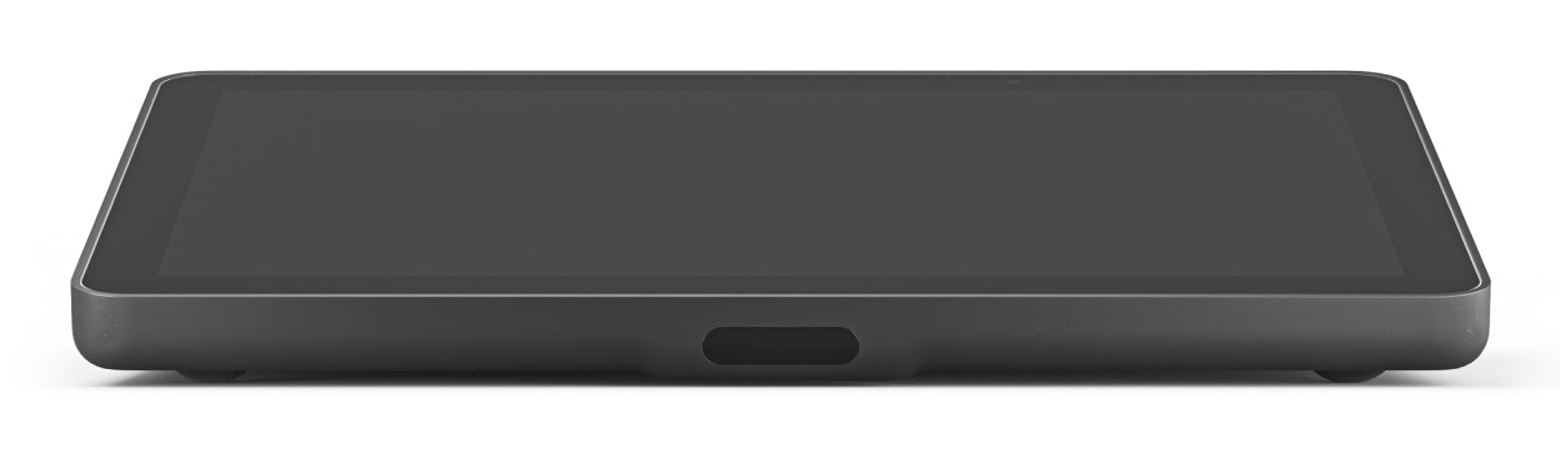 Sistema de Videoconferência Logitech Rally Bar Mini und Tap IP / 991-000388 Graphite