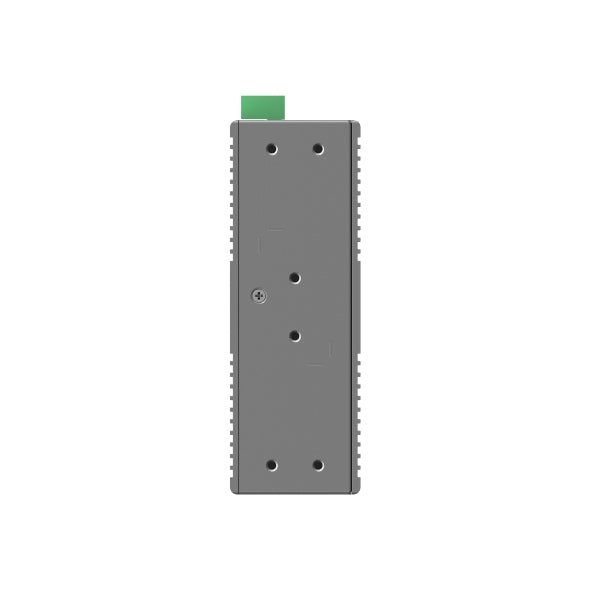 Switch de Rede TP-Link IES206G Industrial 4xG 1xSFP 1xC - imagem 9
