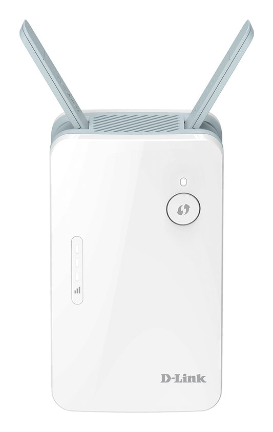 Ponto de Acesso D-link E15 Eagle Pro AI AX1500 Mesh Range Extensor