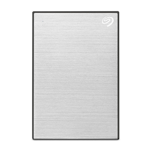 Disco Rígido Seagate STKZ5000401 - Seagate