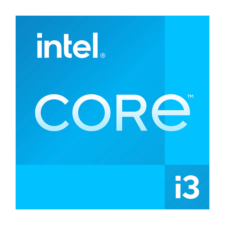 Intel S1700 CORE i3 14100T TRAY GEN14 - Intel