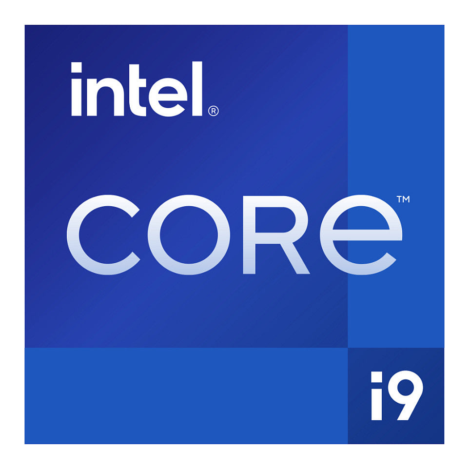Intel S1700 CORE i9 14900F TRAY GEN14 - Intel