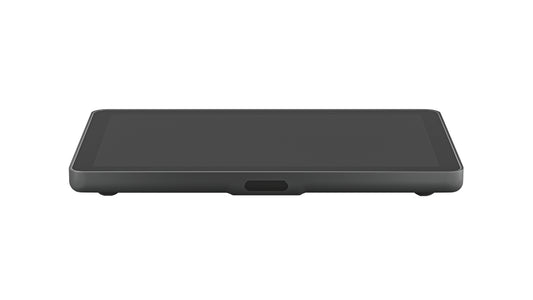 Logitech Video Conferencing Component Tap IP 952-000085