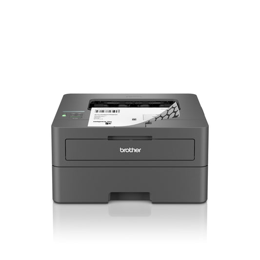 Impressora Brother Laser HL-L2445DW