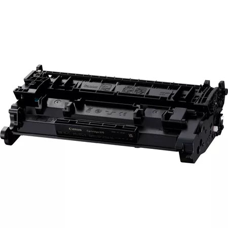 Canon Toner 070 / 5639C002 preto Standard - imagem 10