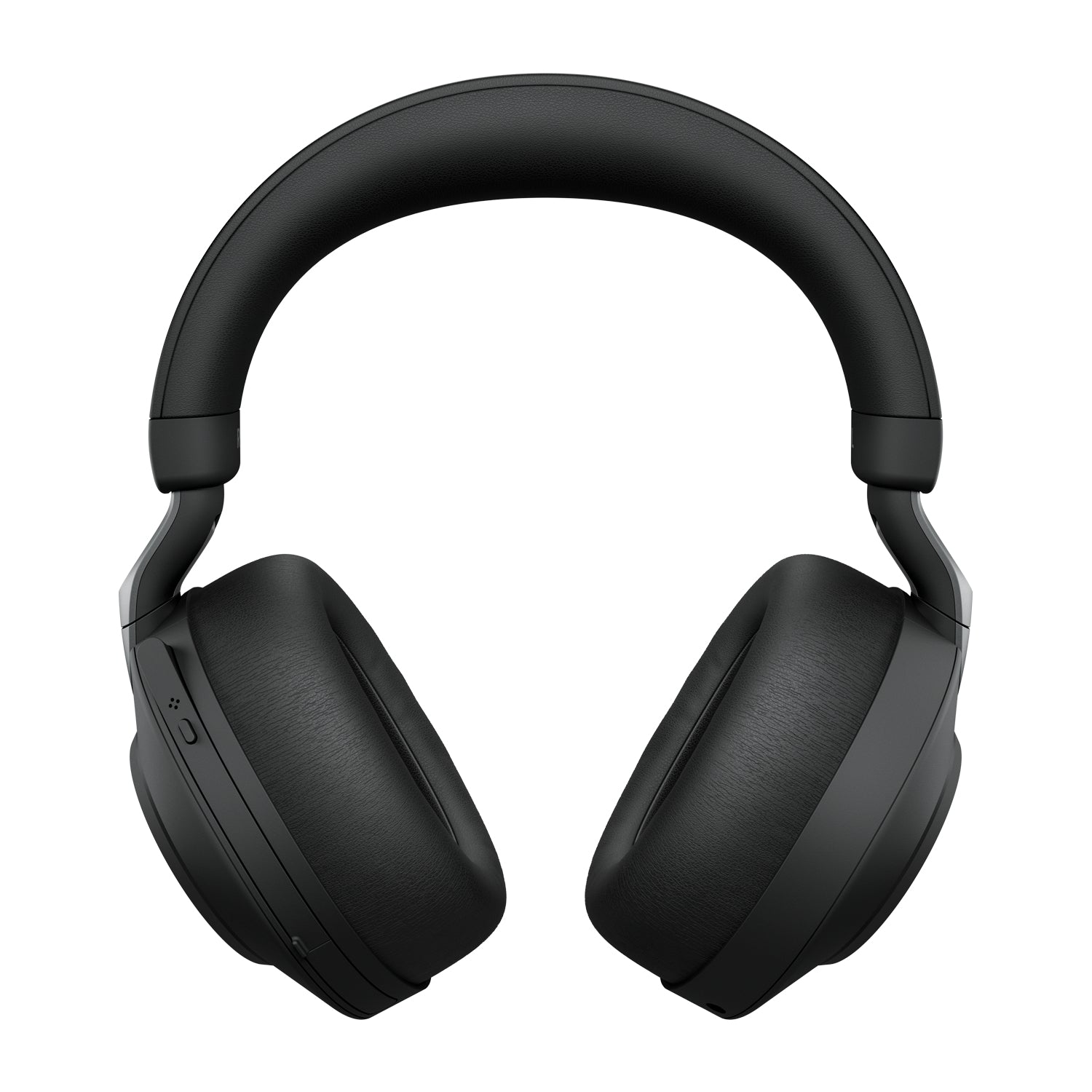 Auscultadores Jabra Evolve2 85 MS Stereo - Auscultadores