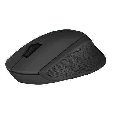 Rato Logitech M280 / 910-004287 preto - imagem 2