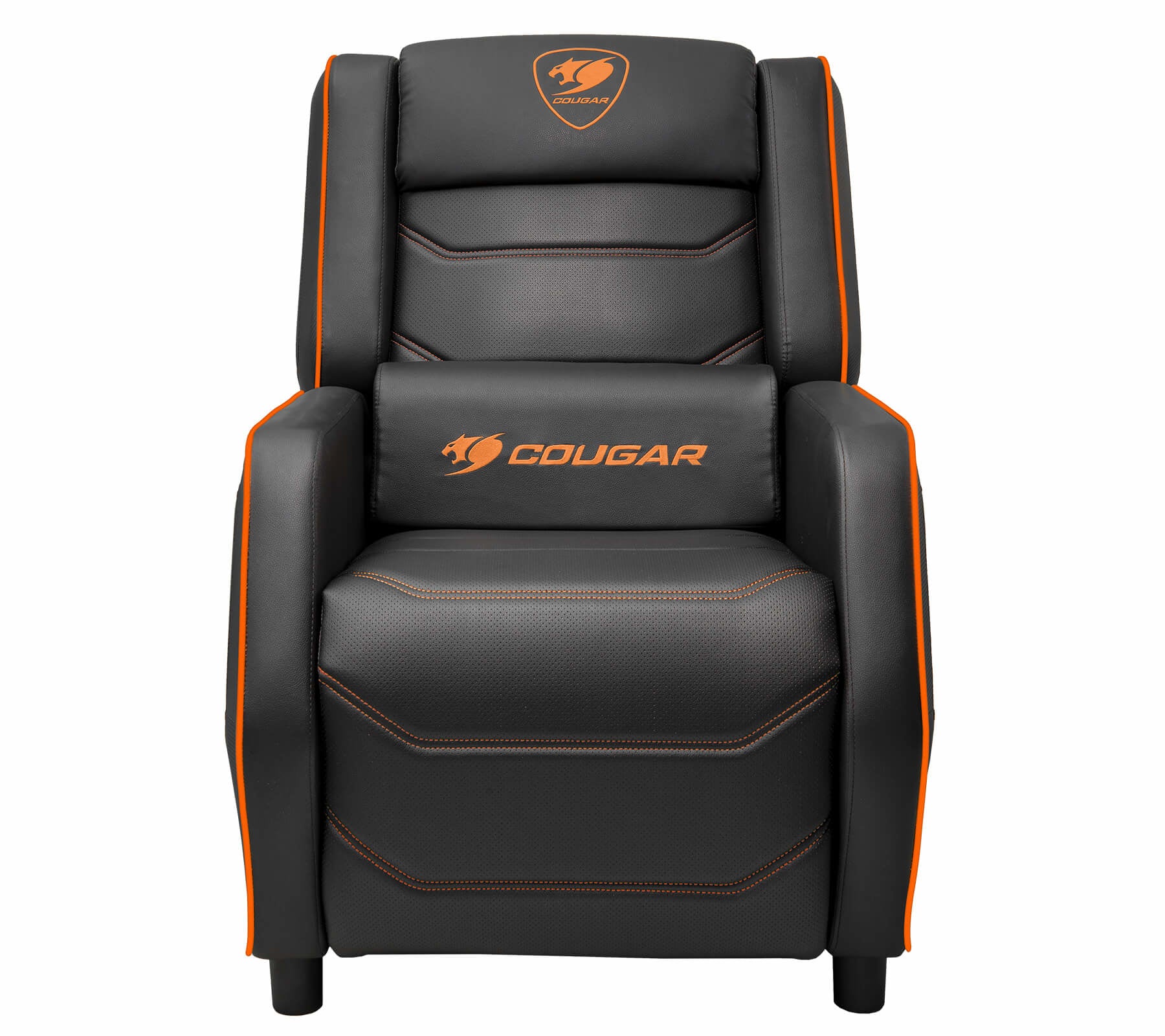 Cadeira Gaming Cougar Ranger S