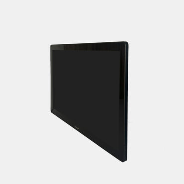 Monitor TPV Premier TM-215 LED 21.5"/ tátil