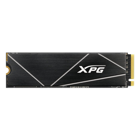Disco SSD ADATA XPG GAMMIX S70 BLADE 2TB PCIe 4.0 NVMe