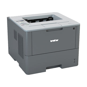 Impressora Brother HL-L6250DN - Brother