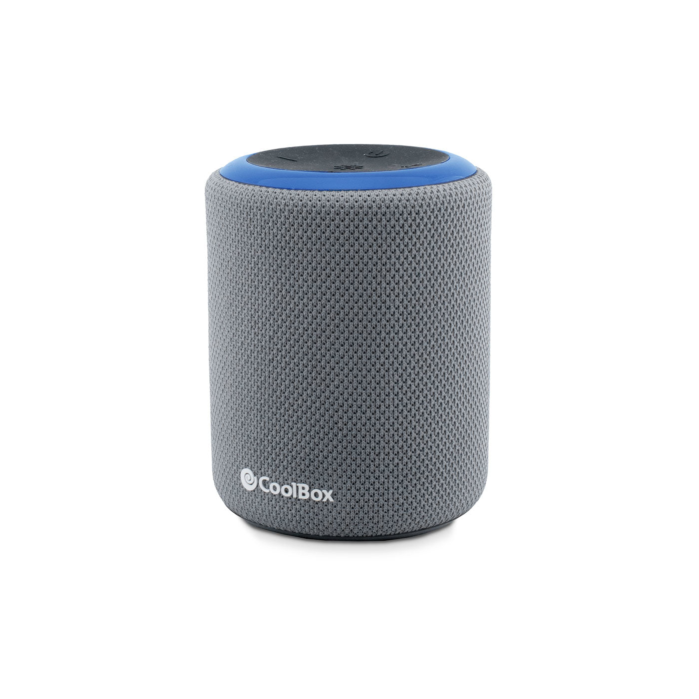 Coluna CoolBox BT5.3 5W