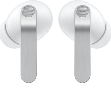 Samsung Galaxy Buds4 Pro R640 - White - imagem 2
